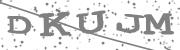 Type the letters in the image or Type the first letter of the words spoken in the audio.