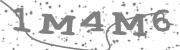 Type the letters in the image or Type the first letter of the words spoken in the audio.