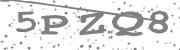 Type the letters in the image or Type the first letter of the words spoken in the audio.