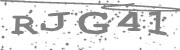 Type the letters in the image or Type the first letter of the words spoken in the audio.