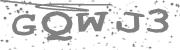 Type the letters in the image or Type the first letter of the words spoken in the audio.