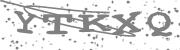 Type the letters in the image or Type the first letter of the words spoken in the audio.