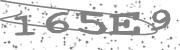 Type the letters in the image or Type the first letter of the words spoken in the audio.