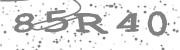 Type the letters in the image or Type the first letter of the words spoken in the audio.