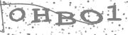 Type the letters in the image or Type the first letter of the words spoken in the audio.