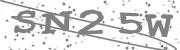 Type the letters in the image or Type the first letter of the words spoken in the audio.