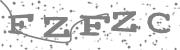 Type the letters in the image or Type the first letter of the words spoken in the audio.