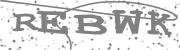 Type the letters in the image or Type the first letter of the words spoken in the audio.