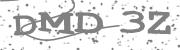 Type the letters in the image or Type the first letter of the words spoken in the audio.