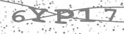 Type the letters in the image or Type the first letter of the words spoken in the audio.
