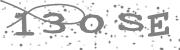 Type the letters in the image or Type the first letter of the words spoken in the audio.