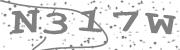 Type the letters in the image or Type the first letter of the words spoken in the audio.