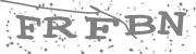 Type the letters in the image or Type the first letter of the words spoken in the audio.