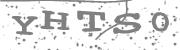 Type the letters in the image or Type the first letter of the words spoken in the audio.