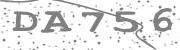 Type the letters in the image or Type the first letter of the words spoken in the audio.