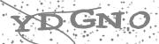 Type the letters in the image or Type the first letter of the words spoken in the audio.