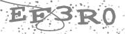 Type the letters in the image or Type the first letter of the words spoken in the audio.