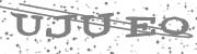 Type the letters in the image or Type the first letter of the words spoken in the audio.