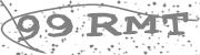 Type the letters in the image or Type the first letter of the words spoken in the audio.