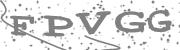 Type the letters in the image or Type the first letter of the words spoken in the audio.