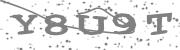 Type the letters in the image or Type the first letter of the words spoken in the audio.