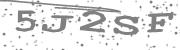 Type the letters in the image or Type the first letter of the words spoken in the audio.