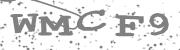 Type the letters in the image or Type the first letter of the words spoken in the audio.