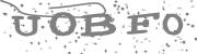 Type the letters in the image or Type the first letter of the words spoken in the audio.