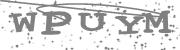 Type the letters in the image or Type the first letter of the words spoken in the audio.