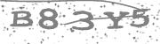 Type the letters in the image or Type the first letter of the words spoken in the audio.