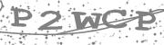 Type the letters in the image or Type the first letter of the words spoken in the audio.