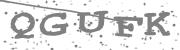 Type the letters in the image or Type the first letter of the words spoken in the audio.