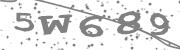 Type the letters in the image or Type the first letter of the words spoken in the audio.