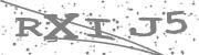 Type the letters in the image or Type the first letter of the words spoken in the audio.
