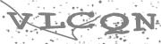 Type the letters in the image or Type the first letter of the words spoken in the audio.