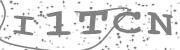 Type the letters in the image or Type the first letter of the words spoken in the audio.