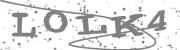 Type the letters in the image or Type the first letter of the words spoken in the audio.