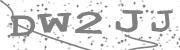 Type the letters in the image or Type the first letter of the words spoken in the audio.
