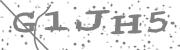 Type the letters in the image or Type the first letter of the words spoken in the audio.