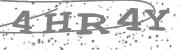 Type the letters in the image or Type the first letter of the words spoken in the audio.