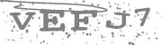 Type the letters in the image or Type the first letter of the words spoken in the audio.