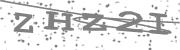 Type the letters in the image or Type the first letter of the words spoken in the audio.