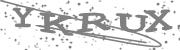 Type the letters in the image or Type the first letter of the words spoken in the audio.