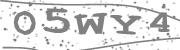 Type the letters in the image or Type the first letter of the words spoken in the audio.