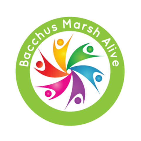 Bacchus Marsh Alive