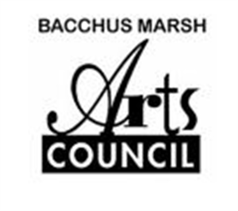 Bacchus Marsh Arts Council