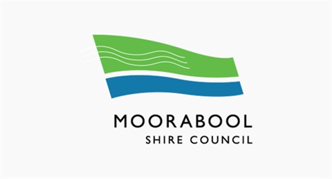 Moorabool Logo