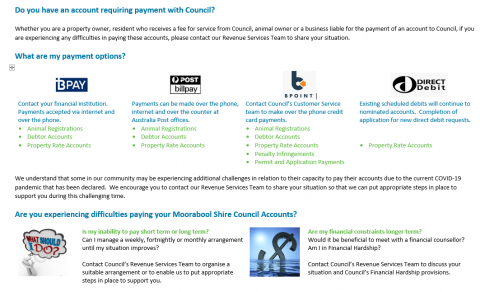 bill payments.png