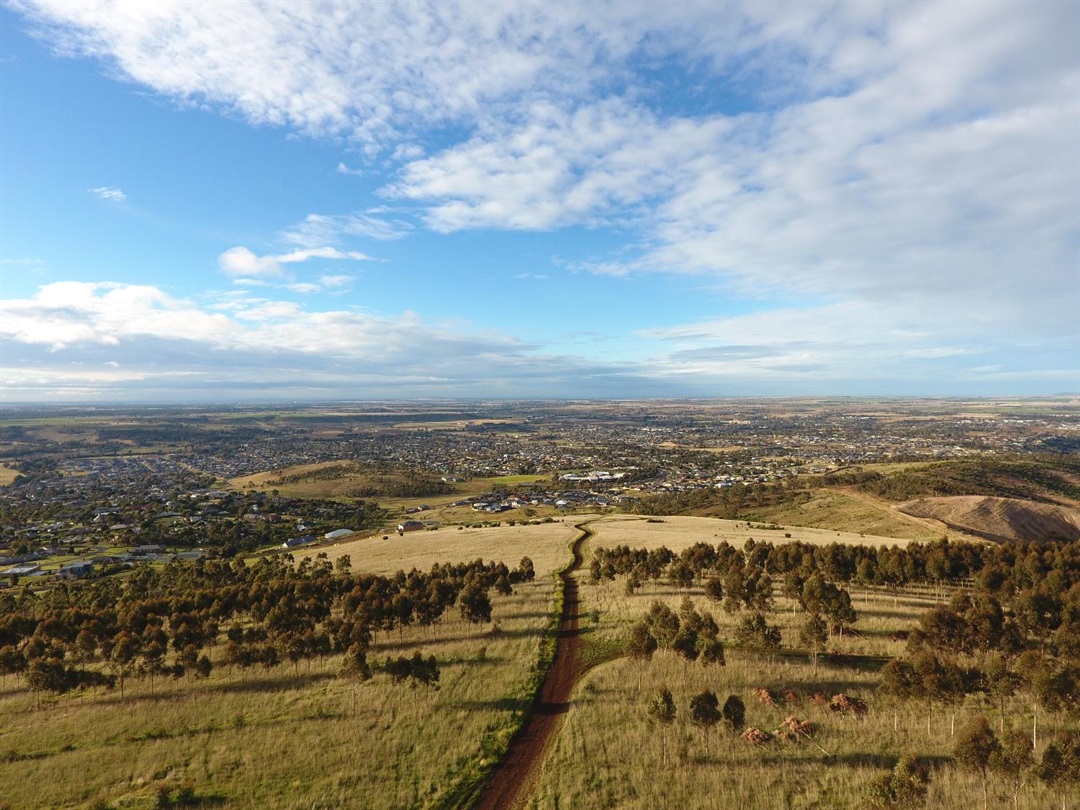 About Council background image Moorabool Shire Council