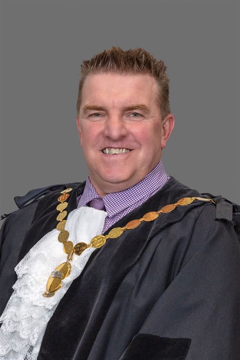 Cr Rod Ward - Mayor 2022.jpg